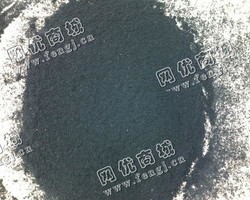 河南地区供应全胎胶粉