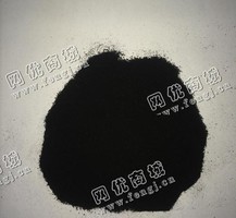 河北地区供应80目橡胶粉