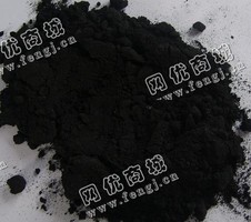 唐山地区供应32目胎顶胶粉