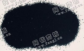 唐山地区供应28目胎顶胶粉