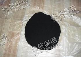 唐山地区供应28目橡胶粉