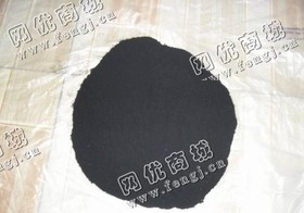 唐山地区供应32目全胎胶粉