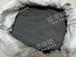 山东泰山地区供应40目轮胎胶粉