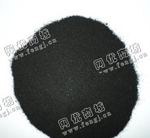 江苏地区供应20目橡胶粉