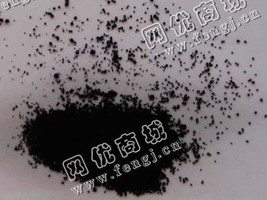 江苏地区供应60目橡胶粉