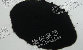 河北地区供应80目钢丝胎胶粉
