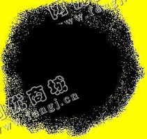 河北地区供应80目橡胶粉