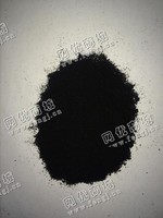 河北地区供应80目钢丝胎胶粉