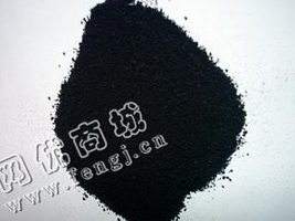 江西地区供应80目橡胶粉