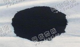 山东地区供应60目轮胎胶粉