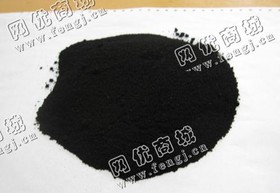 山东滨州地区供应80目轮胎胶粉