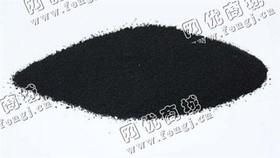 河北地区供应100目钢丝胎胶粉