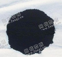石家庄地区供应80目轮胎胶粉