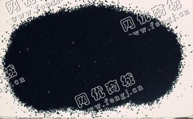 江苏地区供应三元乙丙橡胶颗粒