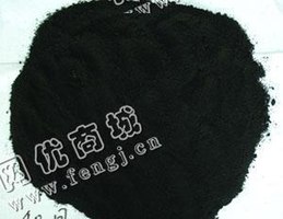 浙江地区供应60目橡胶粉