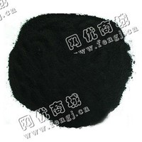 浙江地区长期供应40目橡胶粉
