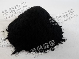 河北地区供应40目轮胎胶粉