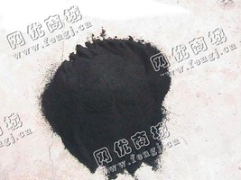 安徽地区供应100目橡胶粉