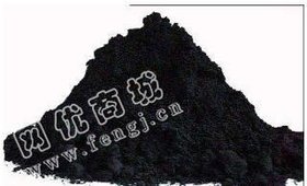 安徽地区供应80橡胶粉