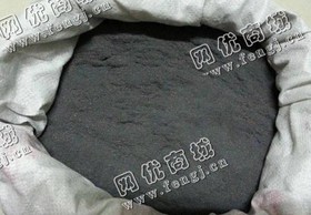 河北地区供应120目橡胶粉