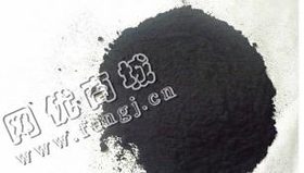 河北地区长期供应80目橡胶粉