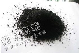 江苏无锡地区60目轮胎胶粉