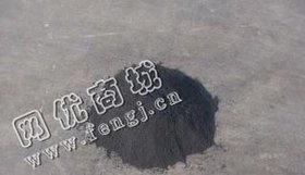 河北沧州地区长期供应添加20％钙粉80目杂胶粉