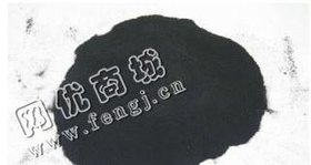 石家庄地区长期供应60-80目橡胶粉