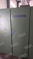 出售1台FA103A双轴流开棉机