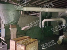 出售1台262和毛机