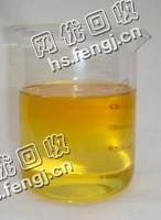 江苏苏州吴中区变压器油回收