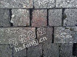 辽宁地区铝合金废料回收
