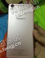 oppo r9手机回收
