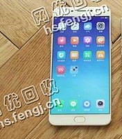 oppo r9手机回收