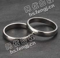 江苏南京区铂金回收