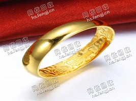 上海闵行区黄金回收