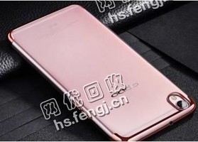 oppo r9手机回收