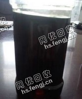 湖南株洲天元区废机油回收