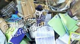 江苏无锡地区旧书本回收