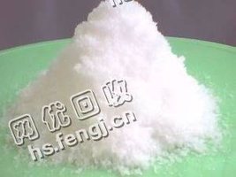 江苏地区63％银回收