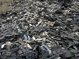 重庆渝北出售35吨2.5-3厚冷轧冲子