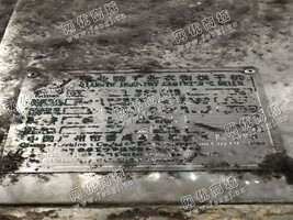 出售5台GY-200工业衣物烘干机