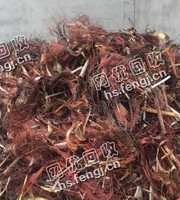 河南地区马达铜回收