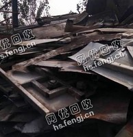河南地区304不锈钢回收
