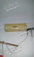 老式挂壁式空调回收