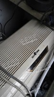 报废挂壁式空调回收