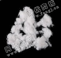 广东佛山地区长期供应枕头棉开花棉