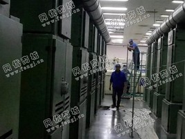 出售一套FA225高产梳棉机1比8