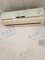 报废空调回收