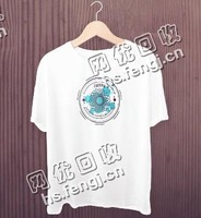 河北邯郸地区大白旧衣服回收